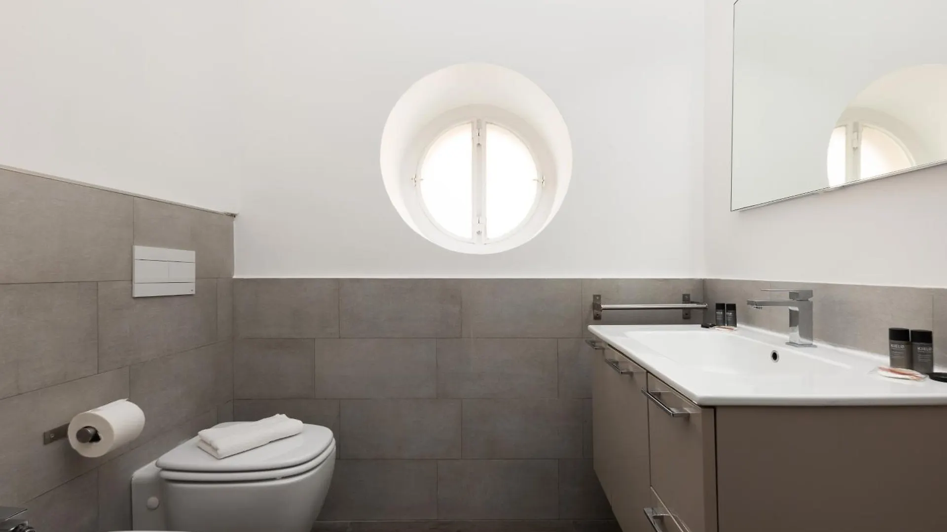 I Prime Location I Metro At Your Door, Duomo In 15 Min! 米兰 公寓